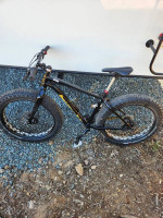 2015 Specialized Fatboy