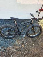 2015 Specialized Fatboy
