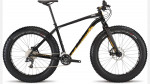 2015 Specialized Fatboy