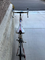 Carbon Trek 4.7 Madone