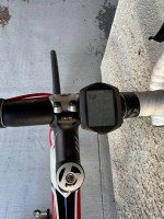 Carbon Trek 4.7 Madone