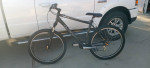 Mountain Bike K/2   26in   24 sp