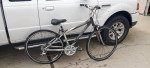 Trek Multitrack 7200