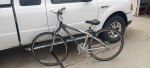 Trek Multitrack 7200