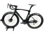 Pinarello Dogma F12 Disc Shimano Dura Ace Di2 11 Speed Size 54cm