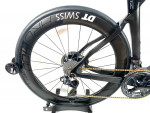 Pinarello Dogma F12 Disc Shimano Dura Ace Di2 11 Speed Size 54cm