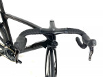 Pinarello Dogma F12 Disc Shimano Dura Ace Di2 11 Speed Size 54cm