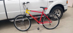 Mountain Bike 26in 21 speeds Schwinn