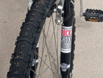 Mountain Bike 26in 21 speeds Schwinn