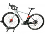 2018 Specialized Diverge Expert Carbon Gravel Bike Size: 52cm