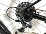 2018 Specialized Diverge Expert Carbon Gravel Bike Size: 52cm
