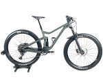 2022 Scott Genius 950 Alloy 29er SRAM NX 1X12 Speed Size Medium