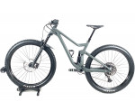2022 Scott Genius 950 Alloy 29er SRAM NX 1X12 Speed Size Medium