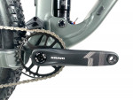 2022 Scott Genius 950 Alloy 29er SRAM NX 1X12 Speed Size Medium
