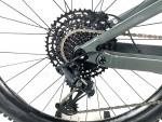 2022 Scott Genius 950 Alloy 29er SRAM NX 1X12 Speed Size Medium