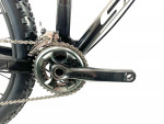 2015 Scott Spark 9000 Premium Carbon 29er Mountain Bike Size: Large