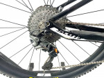 2015 Scott Spark 9000 Premium Carbon 29er Mountain Bike Size: Large