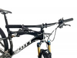 2015 Scott Spark 9000 Premium Carbon 29er Mountain Bike Size: Large