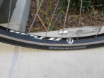 Trek Alpha 7000