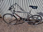 Trek 800