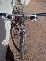 Trek 800