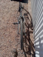 Trek 800