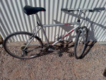 Trek 800