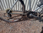Trek 800