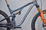 Pivot 429 Trail XL Carbon Mountain Bike