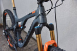 Pivot 429 Trail XL Carbon Mountain Bike