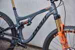 2020 Pivot 429 Trail XL Carbon Mountain Bike