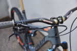 2020 Pivot 429 Trail XL Carbon Mountain Bike
