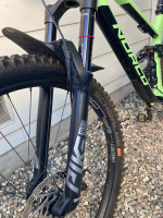 2020 Norco Optic