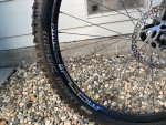2020 Norco Optic