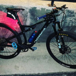 Orbea OIZ