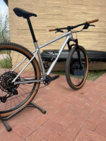 2023 Specialized Chisel  size L