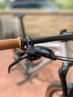 2023 Specialized Chisel  size L