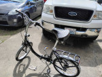 Schwinn Loop