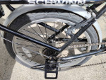 Schwinn Loop