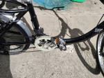 Schwinn Loop