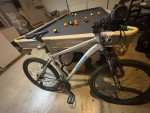Mountain Bike Prime