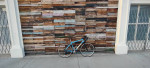 Kona Sutra 56. ( Baby blue )