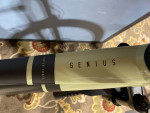 scott genius 920 ST