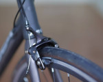 59cm Orbea Avant endurance road bike, Shimano 105 2x10 speed