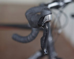 59cm Orbea Avant endurance road bike, Shimano 105 2x10 speed