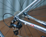 50cm Specialized Allez Elite aluminum racing road bike Shimano 105 STI