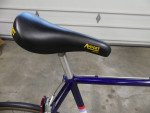 1992 Bridgestone RB-2 (showroom condition)