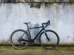 Scott Speedster Gravel 30