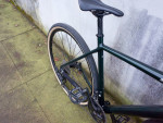 Scott Speedster Gravel 30