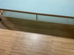 Entire home contents dining table coffee table